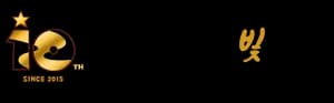 김포국악원 10주년 (SINCE 2015)